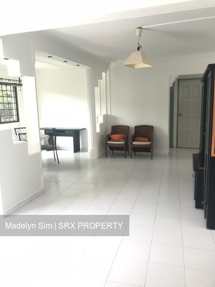 Blk 247 Kim Keat Link (Toa Payoh), HDB 5 Rooms #175266622